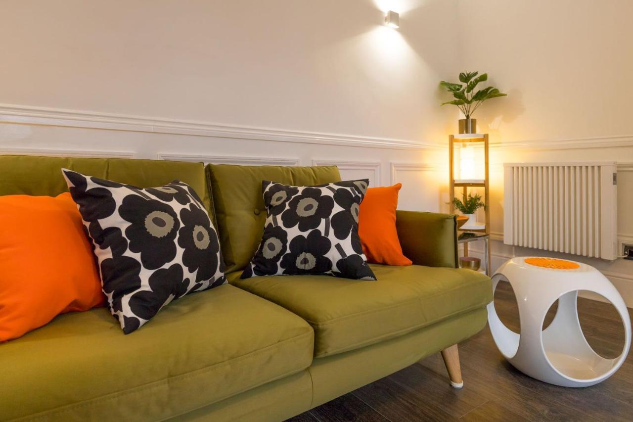 Host & Stay - All Saints Green Cottage Norwich Bagian luar foto