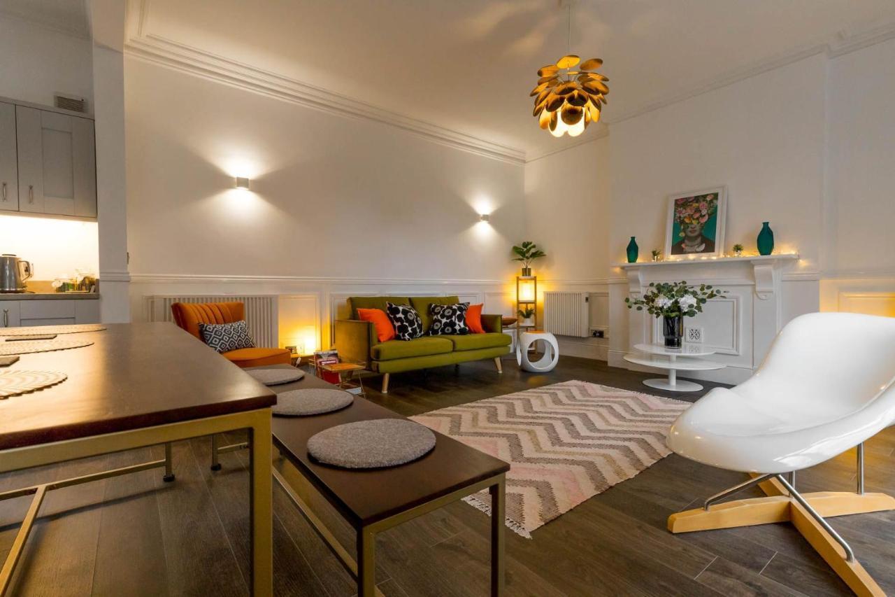 Host & Stay - All Saints Green Cottage Norwich Bagian luar foto